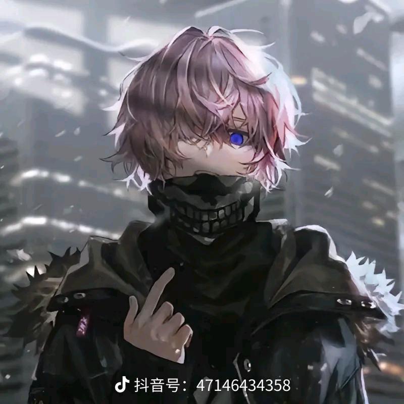 🐶⁰⁵.₀₉郭碗瓢盆