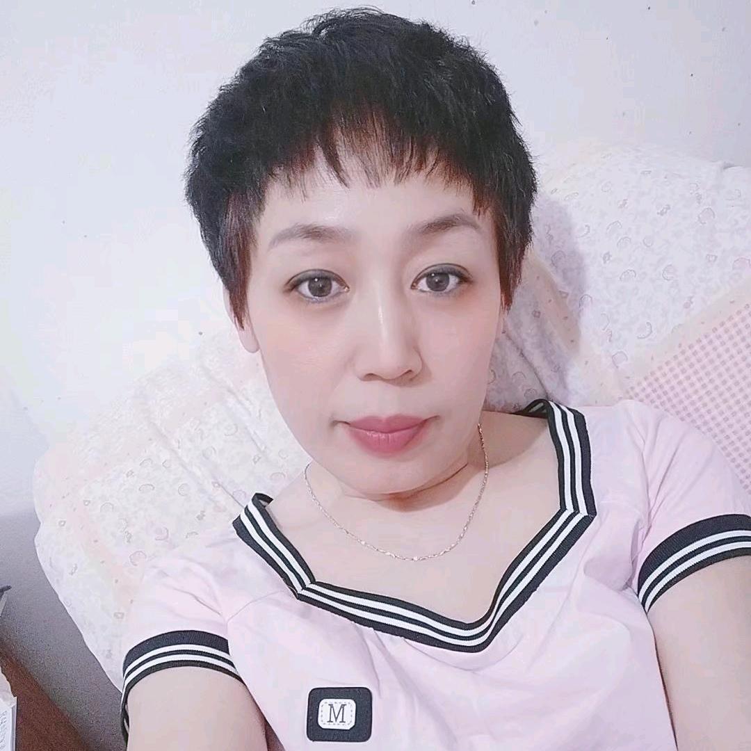 时光不改旧人心、