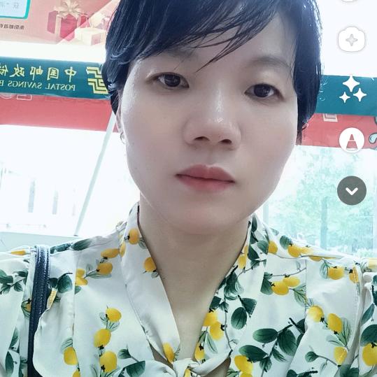 瑞格鑫