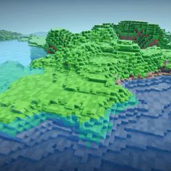 用户4592024993396天天美好。