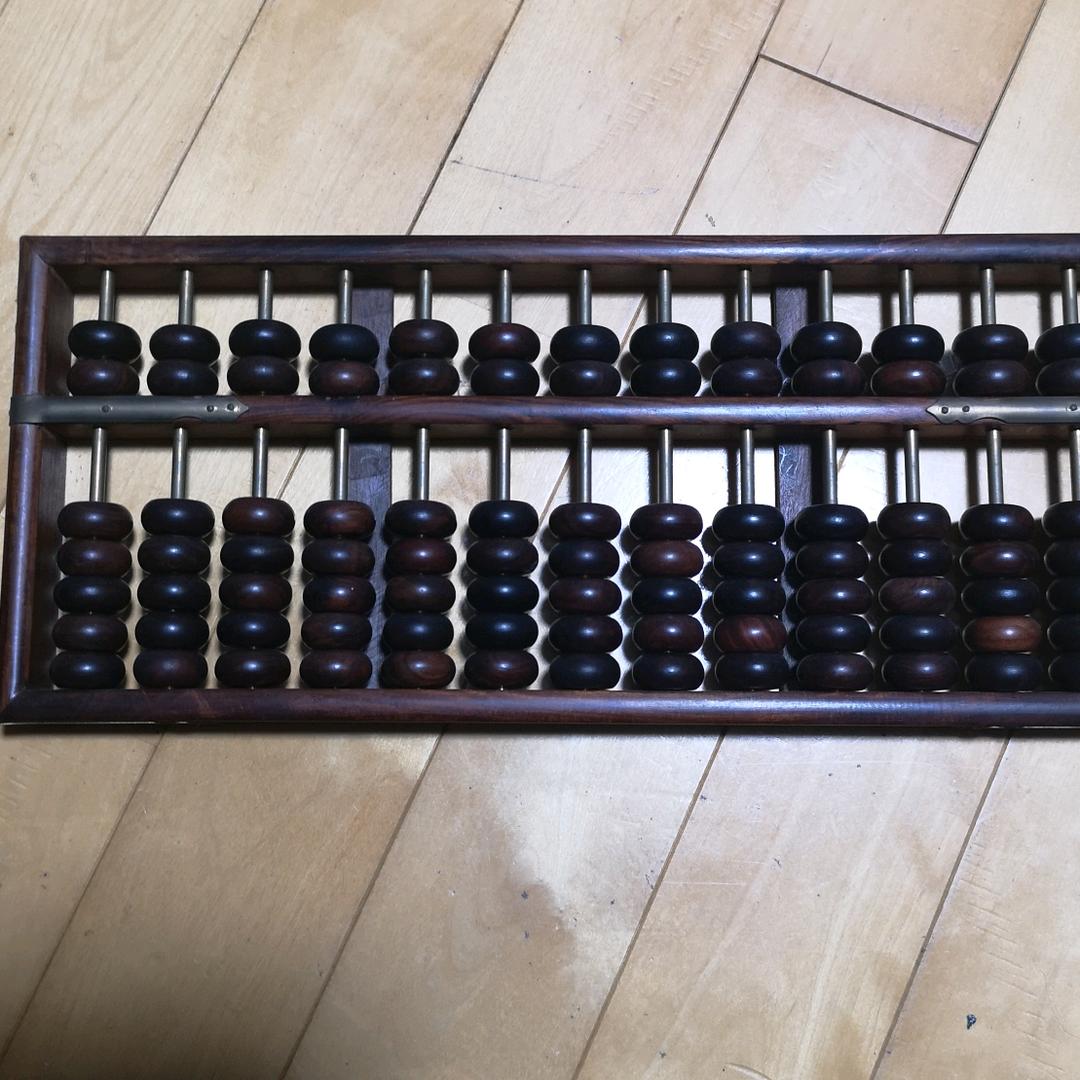 方便面满足炸酱面是奢望