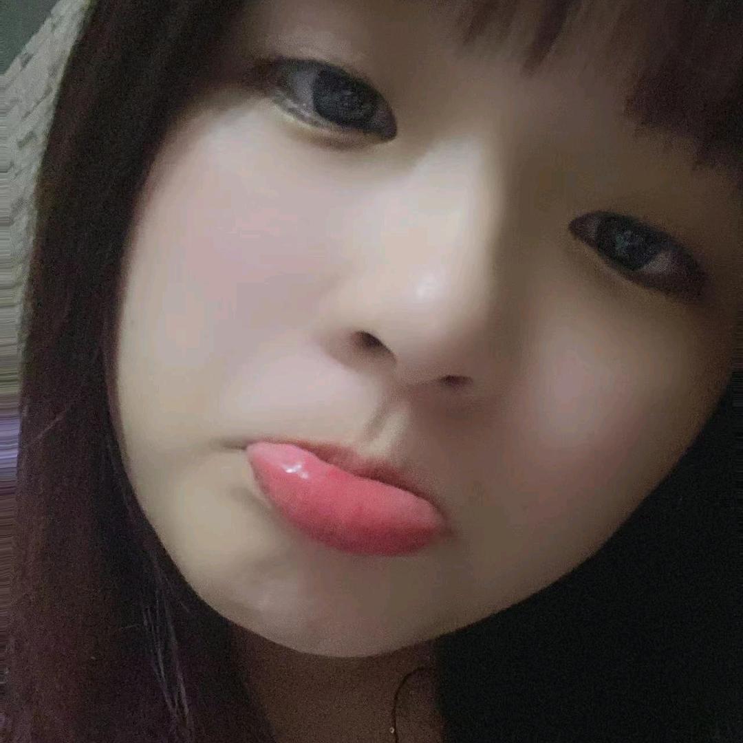 是小依曼呀