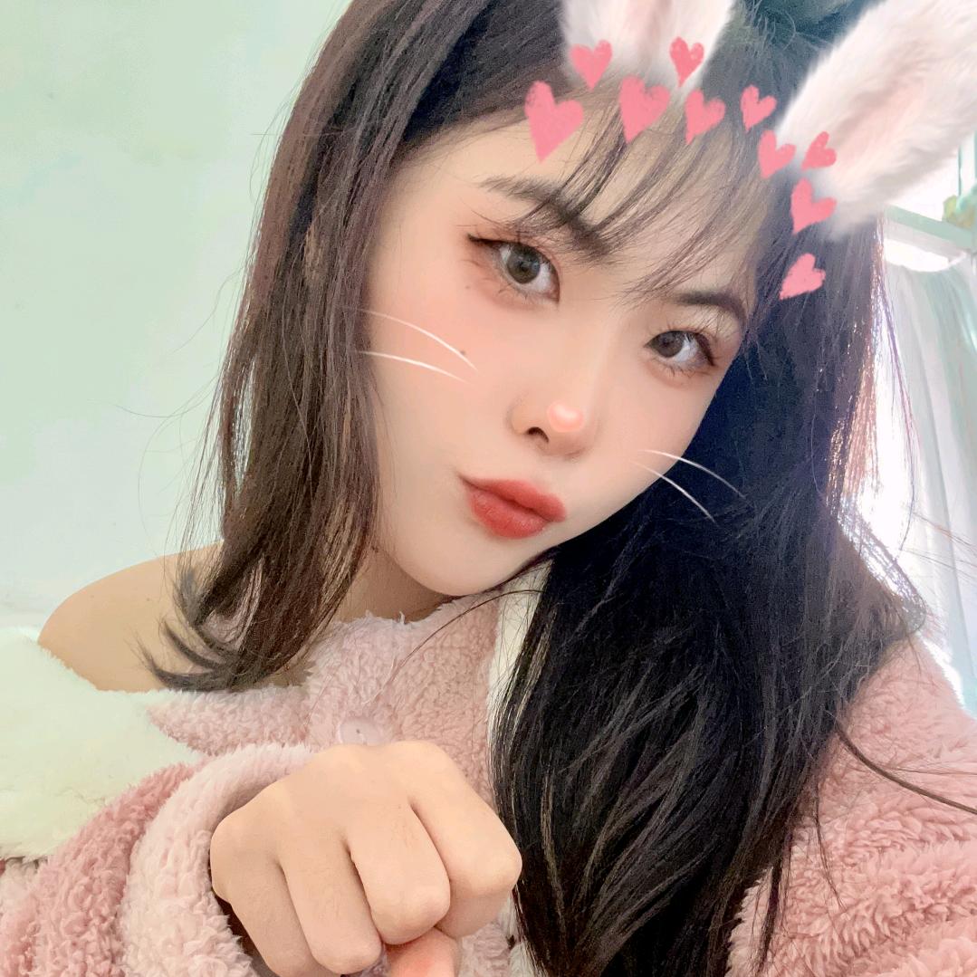羊咩咩