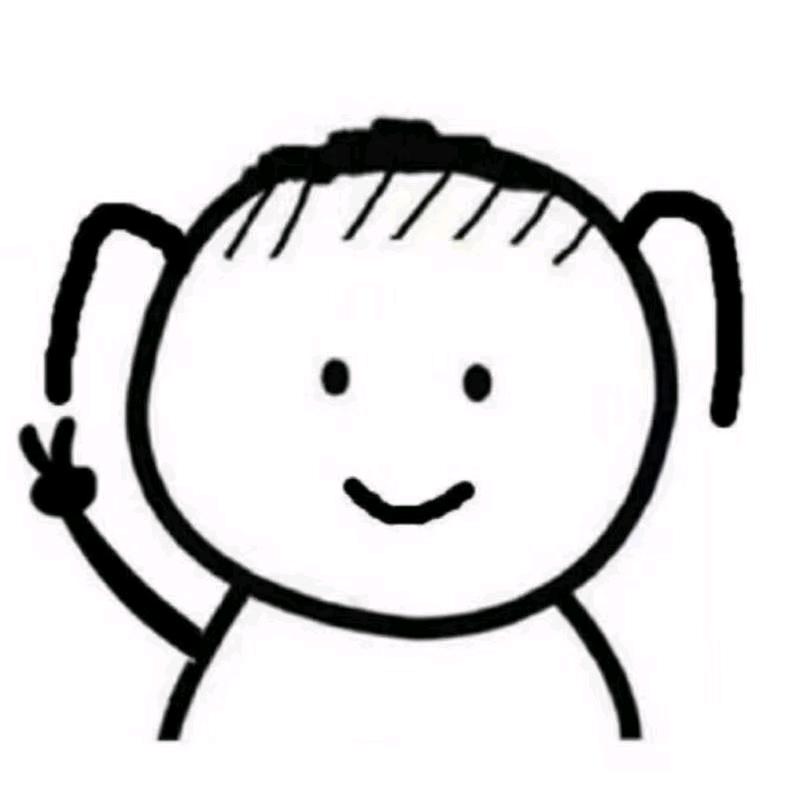 -小周周