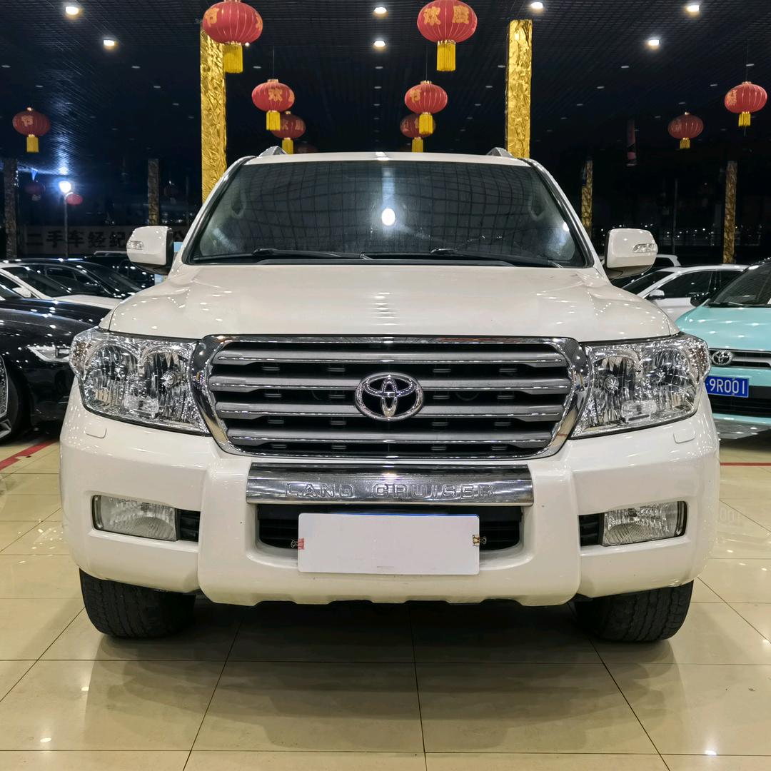 沈阳鑫晨曦二手车有限公司