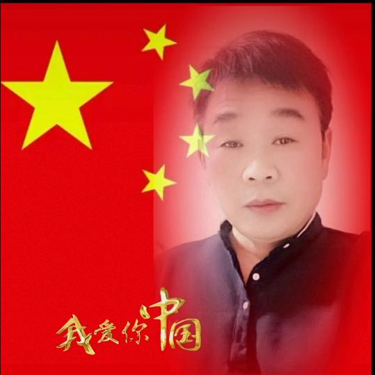 @小哥哥（优秀的你感谢关注）