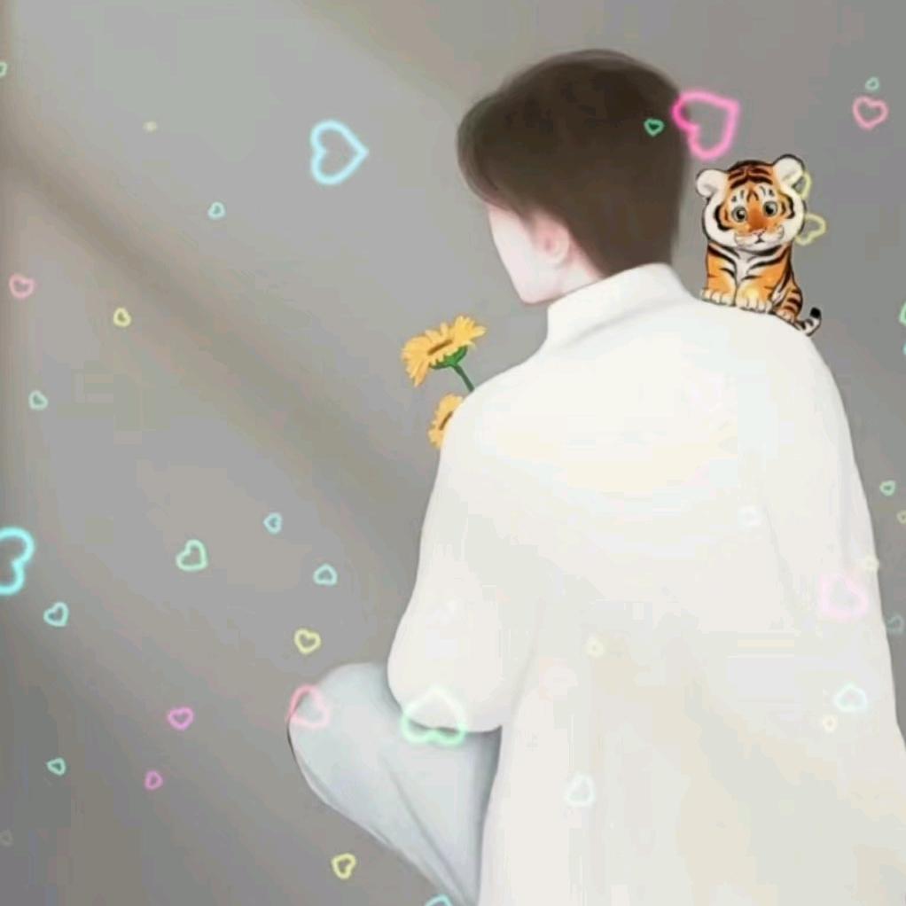 豪无畏惧