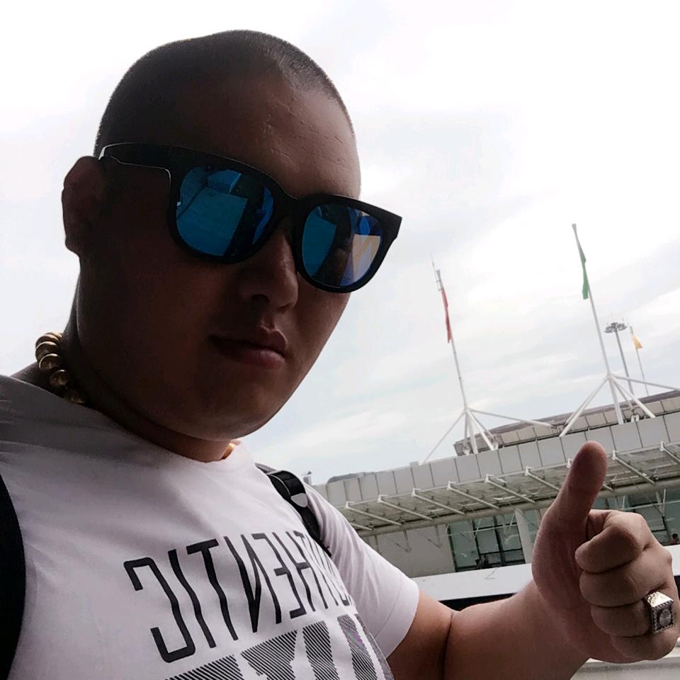 东邪👀