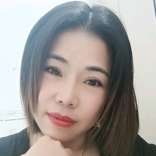 叶紫