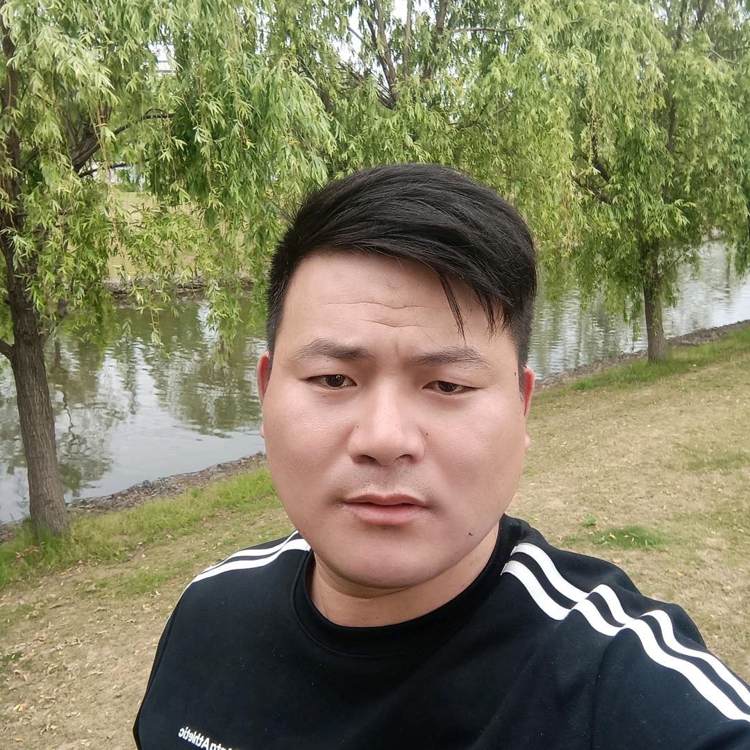 等待天空