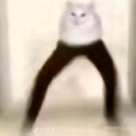 魍魉子