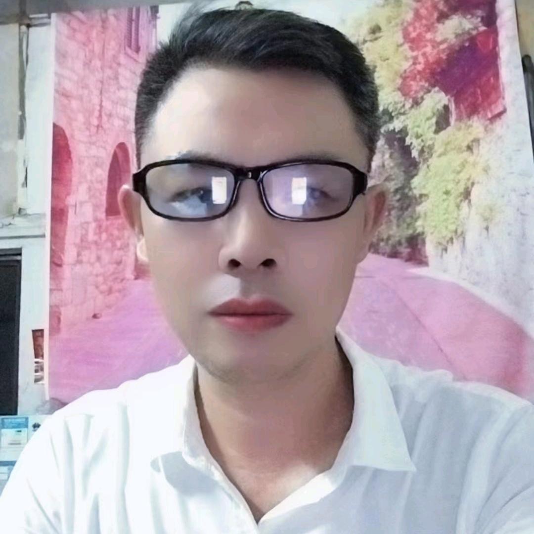 邵阳杨总5(下午3点30直播)