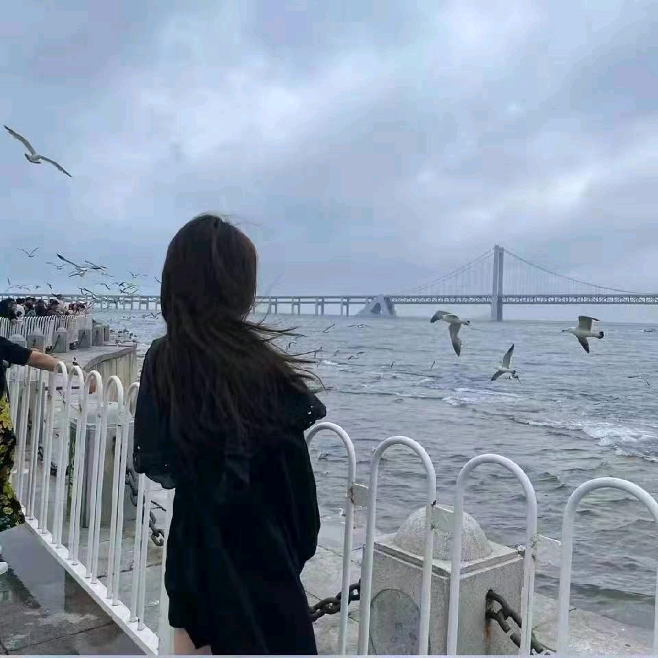 秋风的叶子