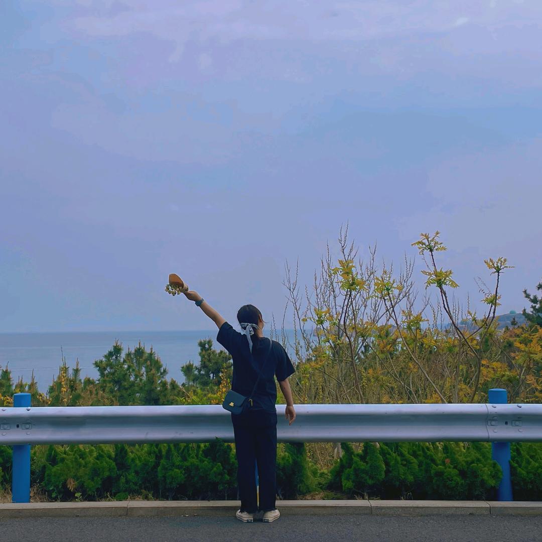 ShineeDiamond刘齐儿🥕