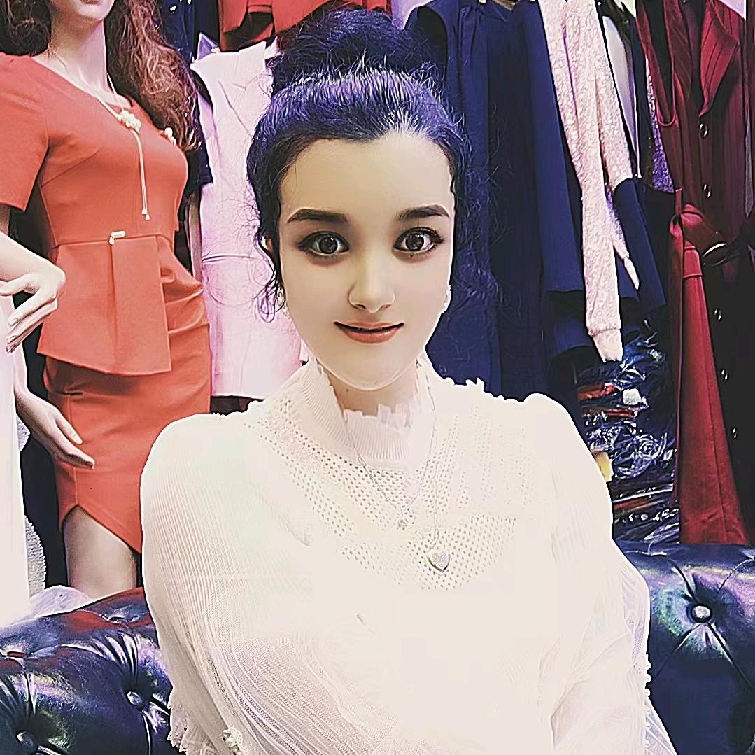 Arzu