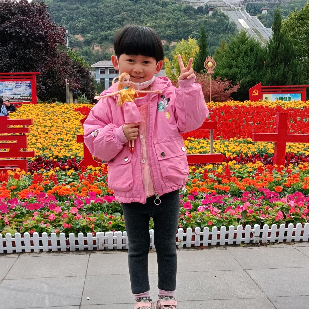 孤单的城