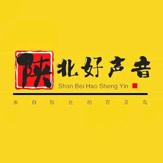 陕北好声音
