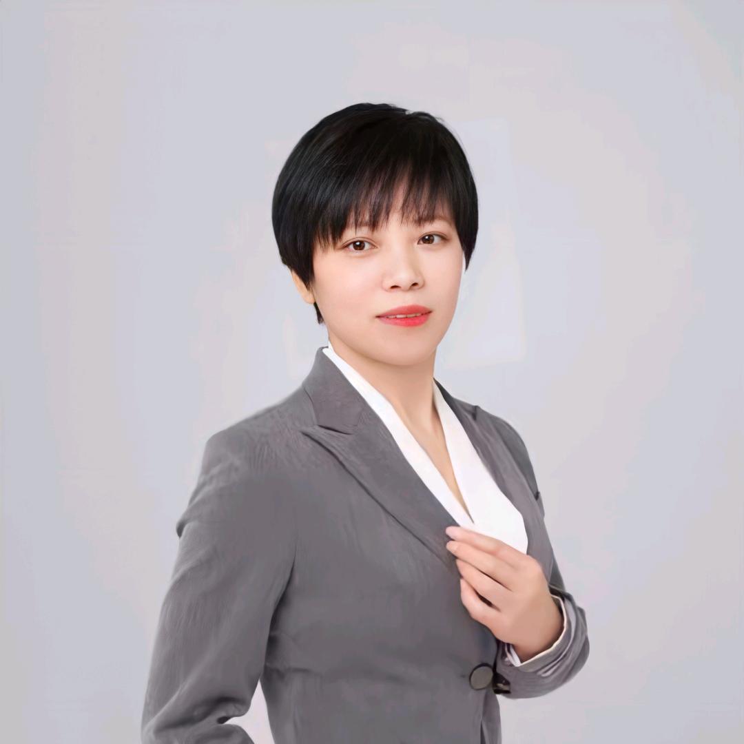 英子羊绒工厂店