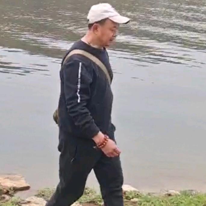 网名我不讲