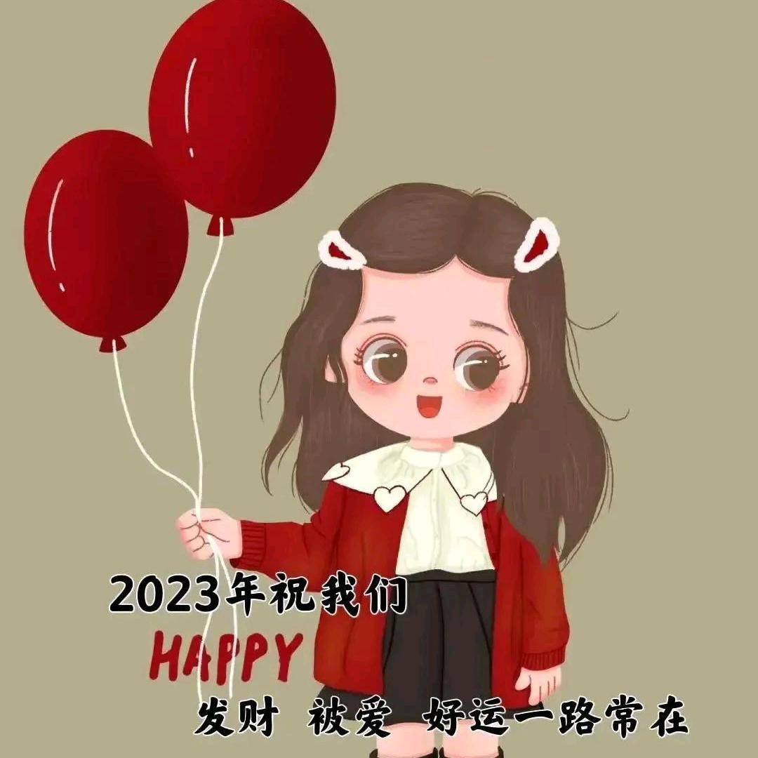 🦋ꦿ໊余生᭄🕊随心᭄ꦿᩚ٭