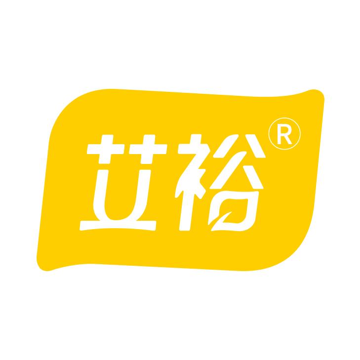 艾裕官方旗舰店
