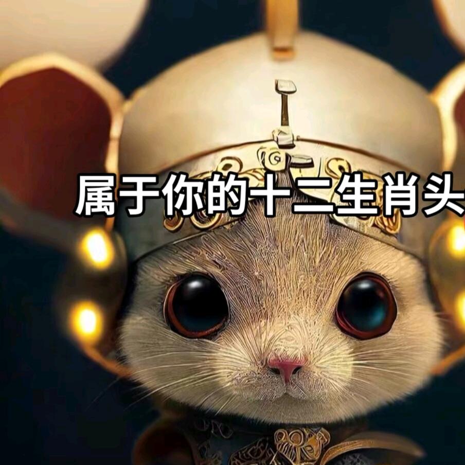 山海哥