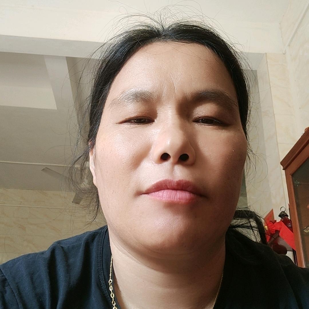 陈桂花