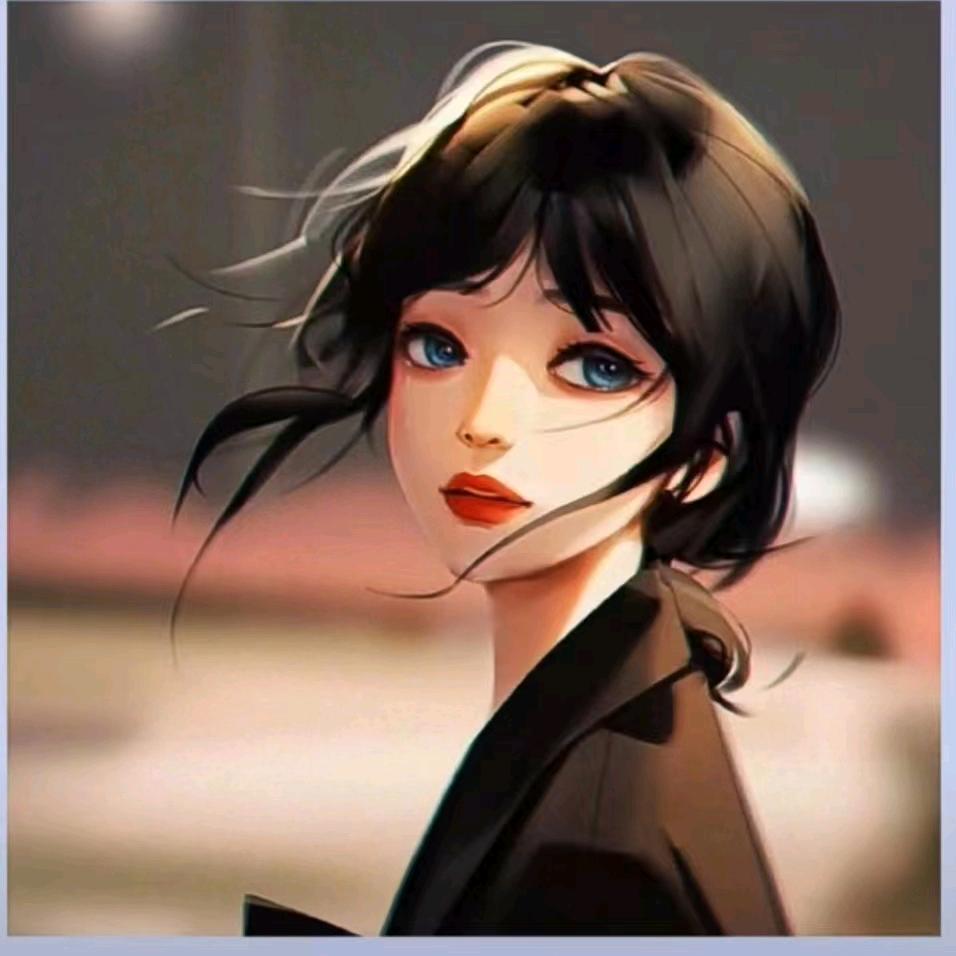 @柠檬水