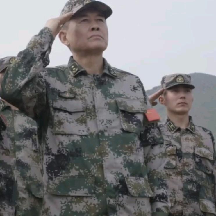 阿豹