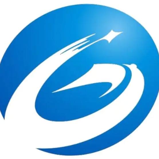 延津融媒