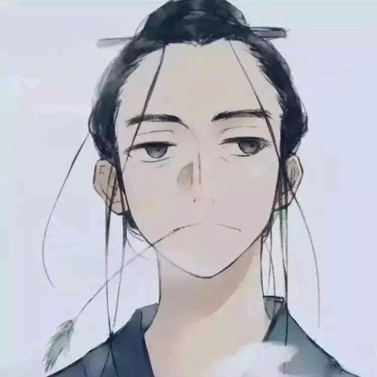 凌云.