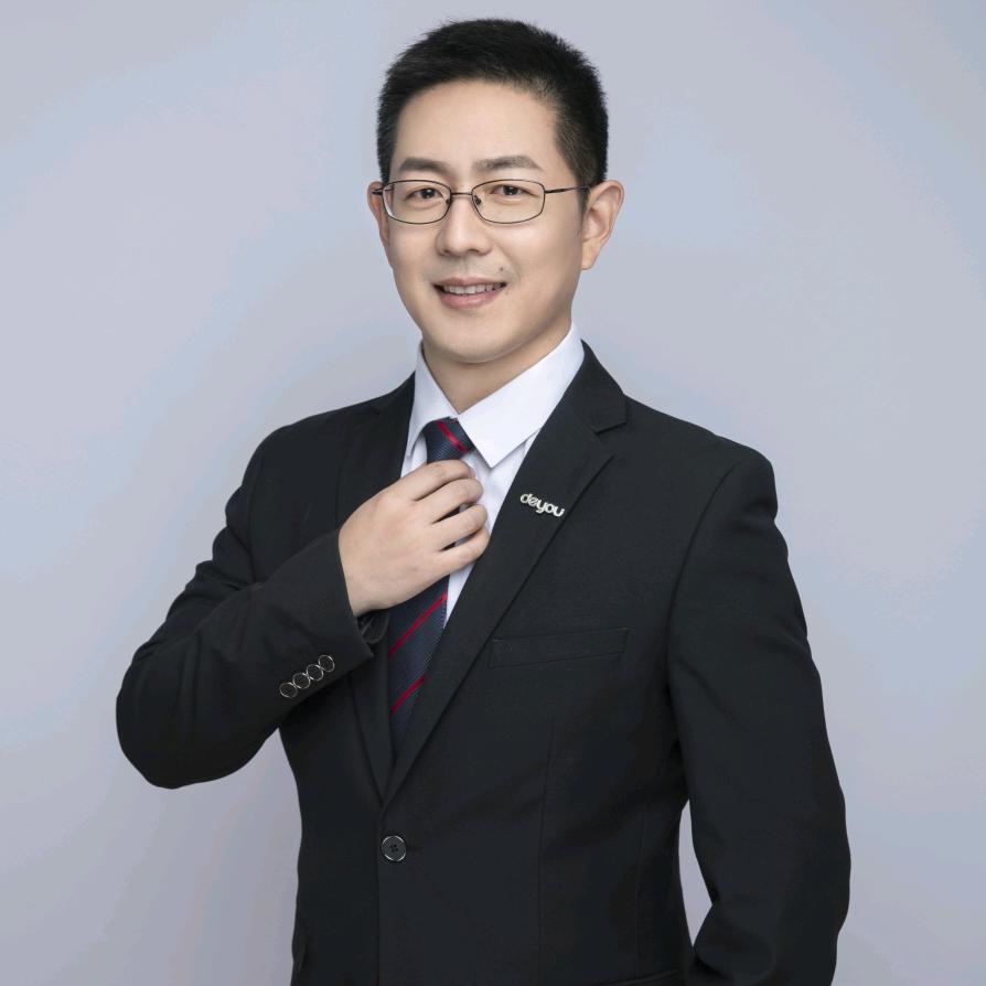 青岛尚东房地产经纪有限公司