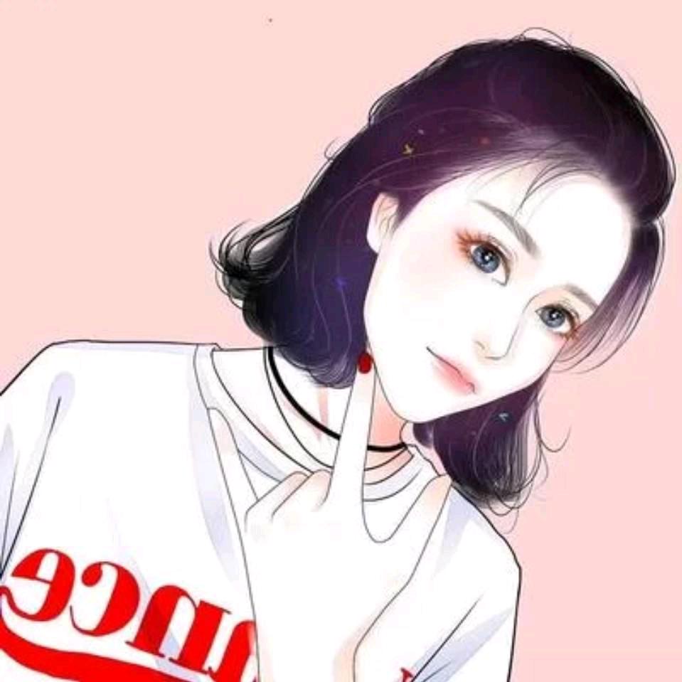 陈光香