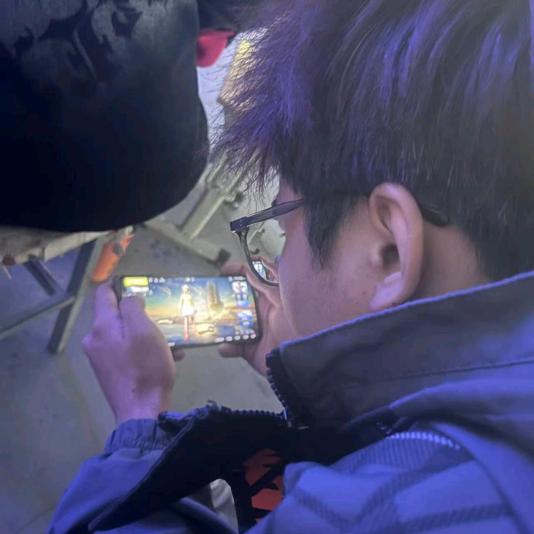 四九，六十三