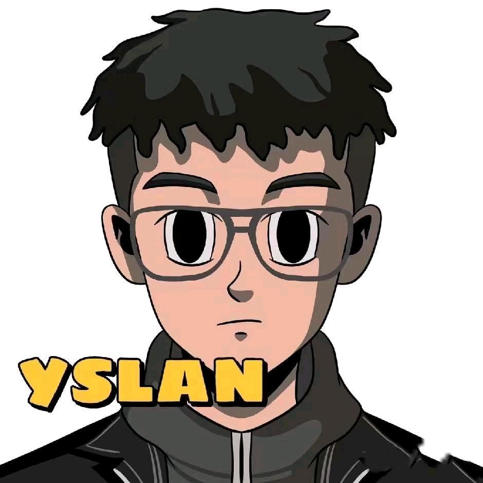 杜森林