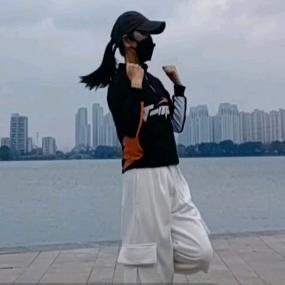 圆妹妹