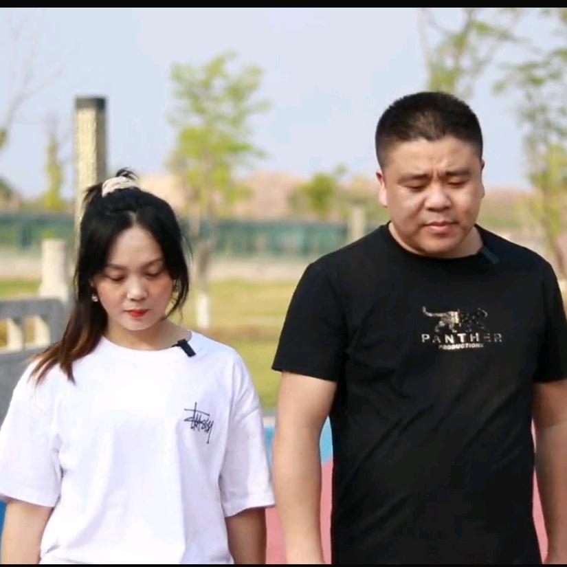 青春哥