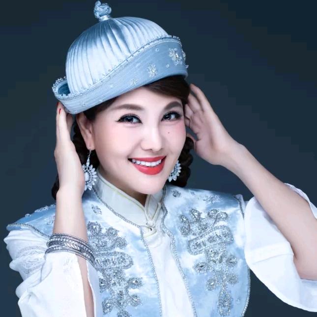 雅丝💕萌宝