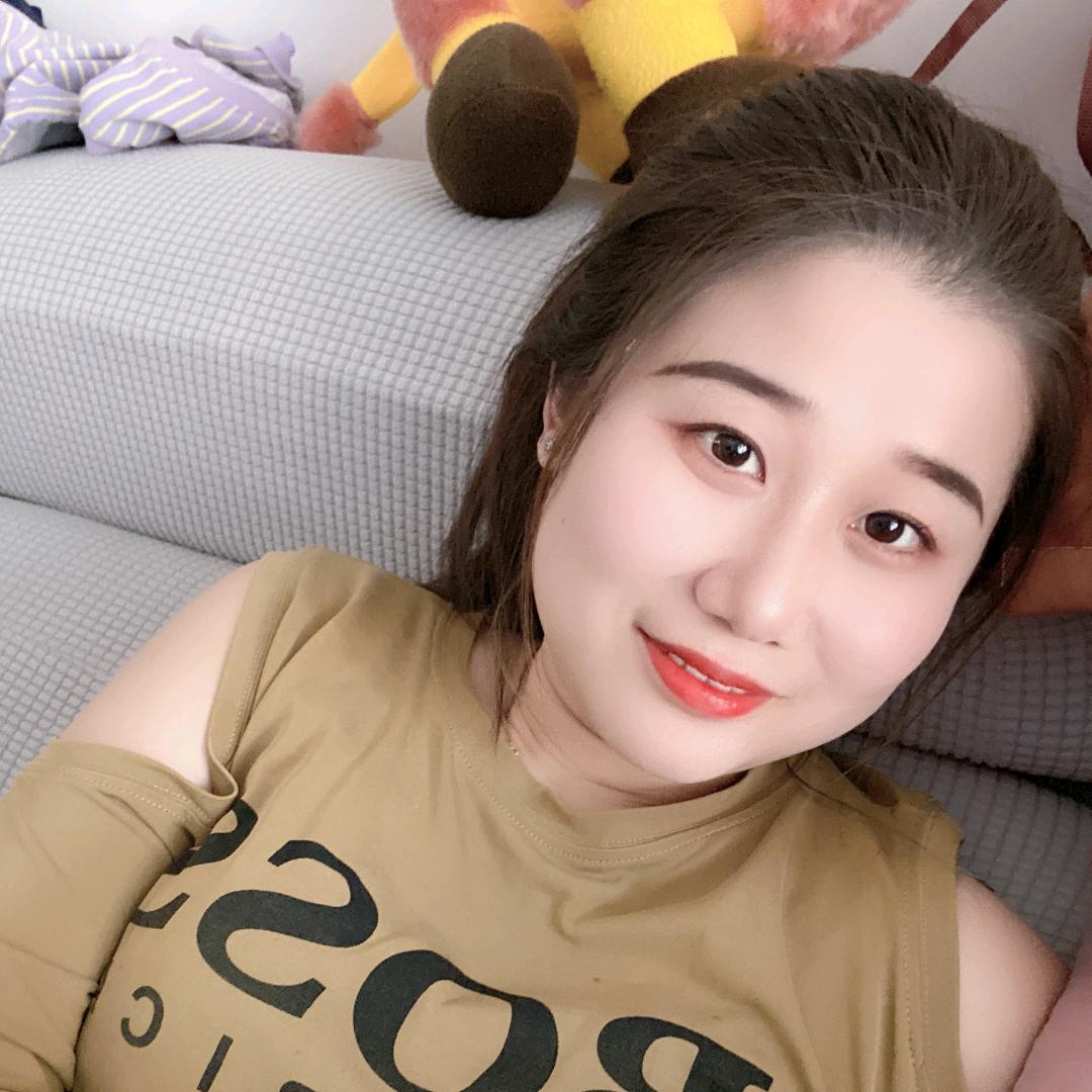 雾里看花～