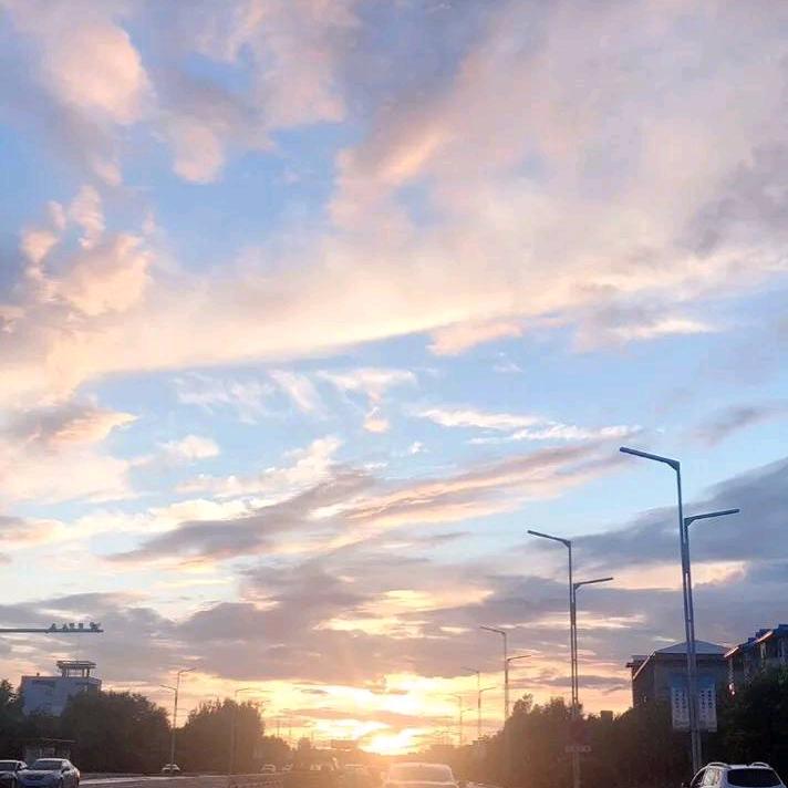 ꧁꫞꯭等待꯭꫞꧂