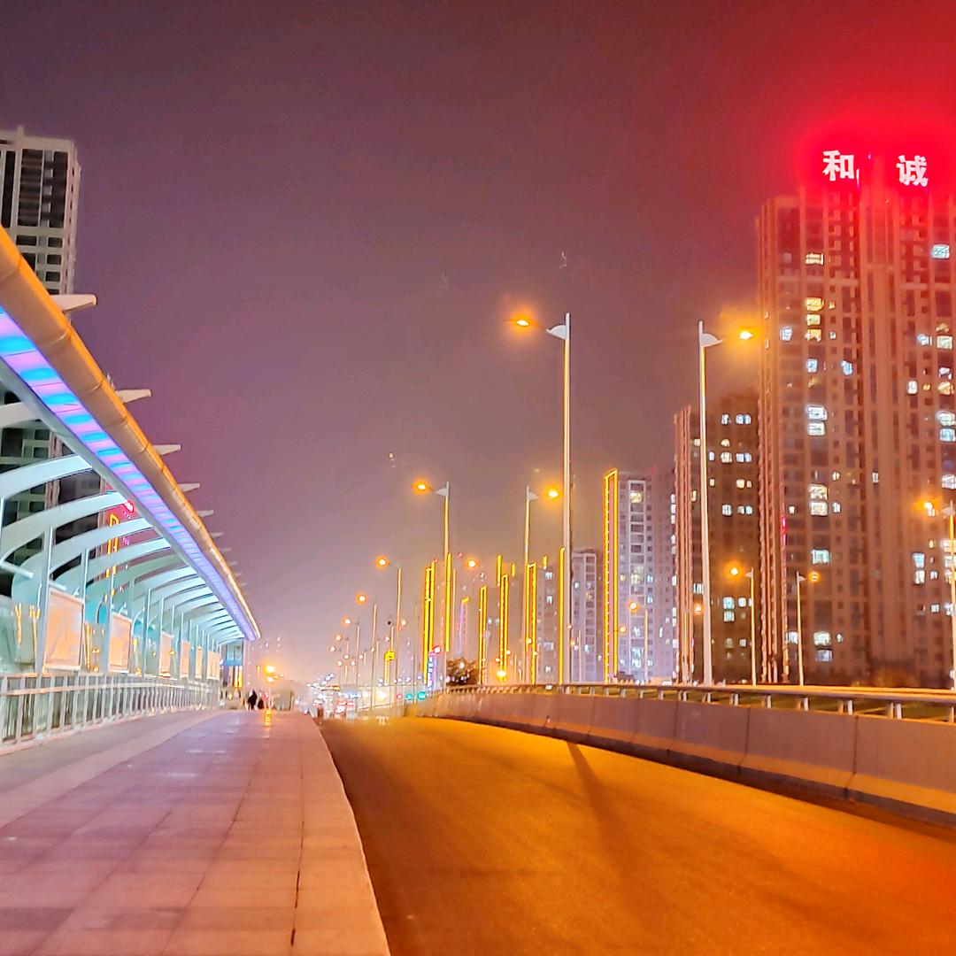 、∴…燕！  :…∴√、_"、丶！？！兴