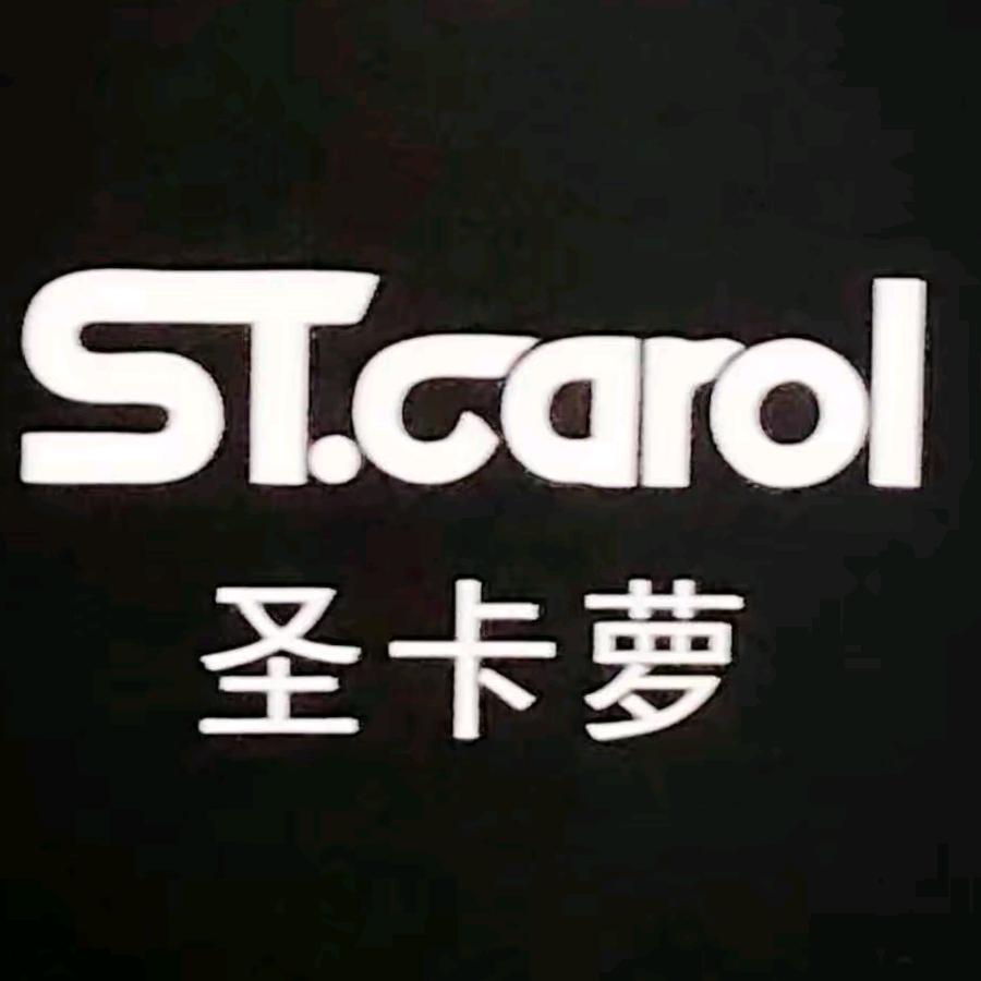 雅阁服装