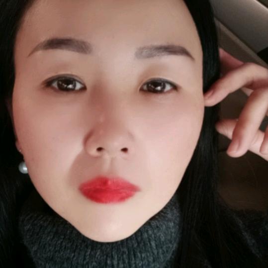 独处的美