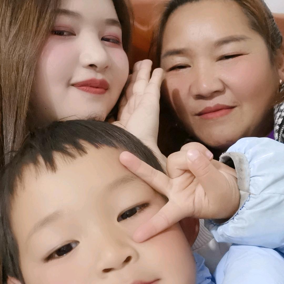 傻傻爱过你