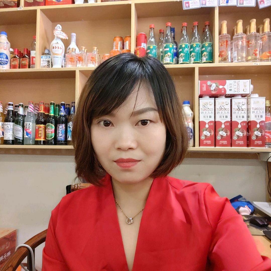 慧姐穿搭