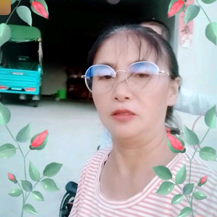幸福快乐