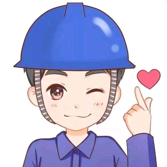 守朴向新