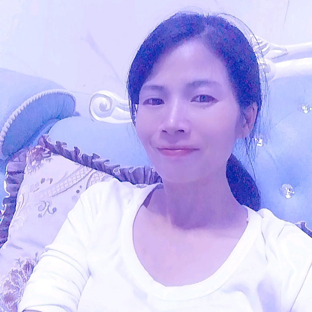 ღ᭄幸运💞星꧔ꦿ᭄