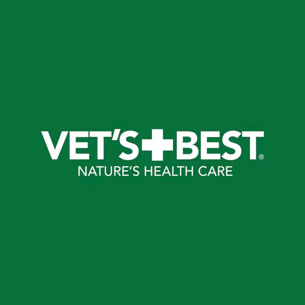 vet's best维倍思宠物旗舰店