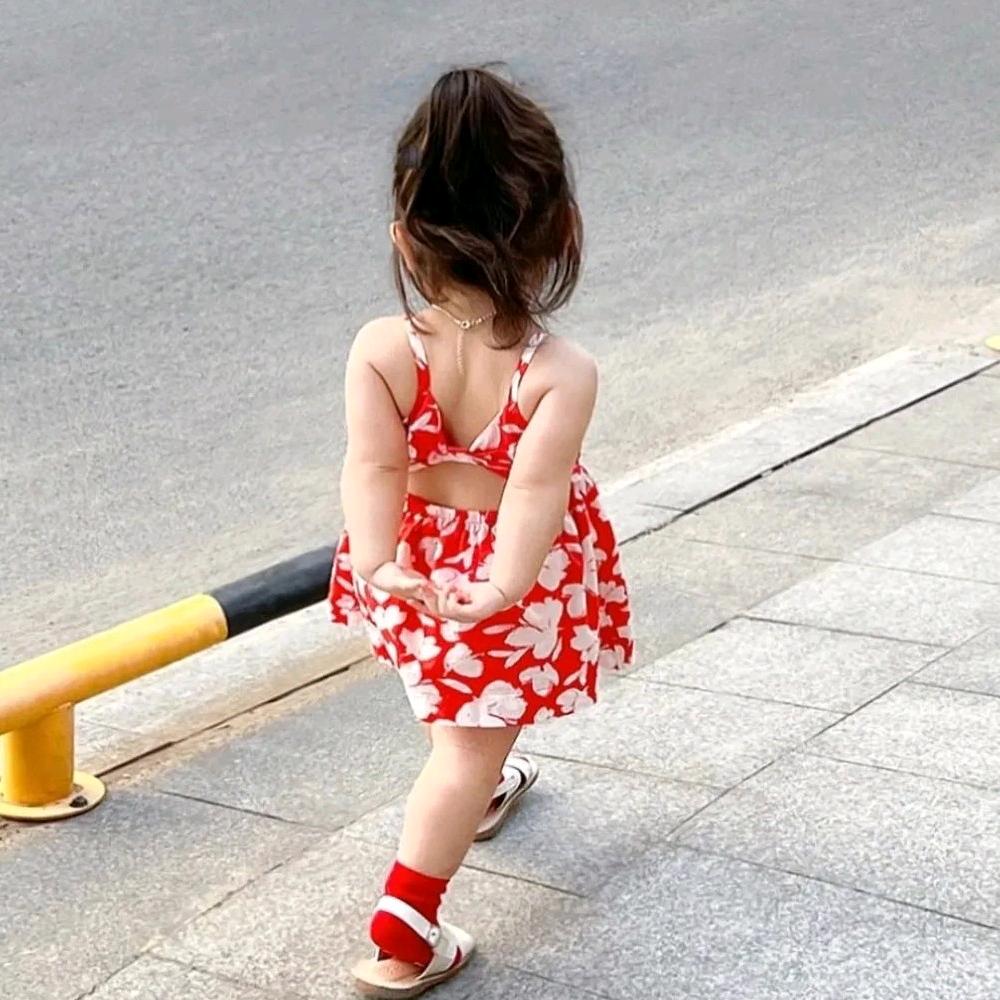 喝了酱油耍酒疯